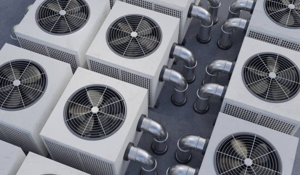 Best HVAC Retrofitting and Upgrading in Jonesboro, AR