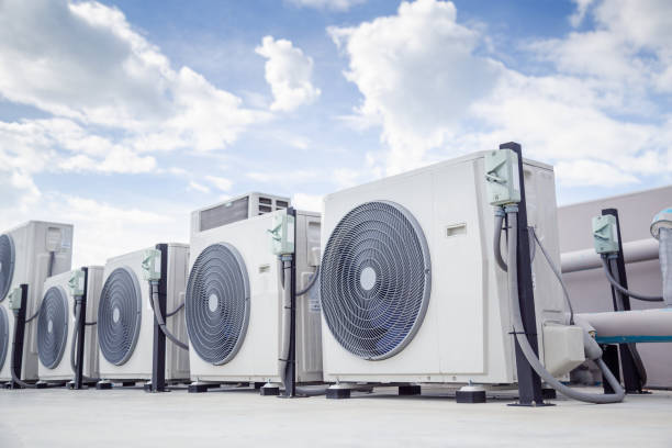  Jonesboro, AR HVAC Pros