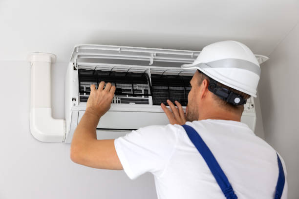 Best HVAC Training and Certification in Jonesboro, AR