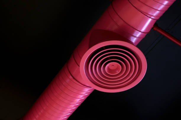 Best Geothermal HVAC Systems in Jonesboro, AR